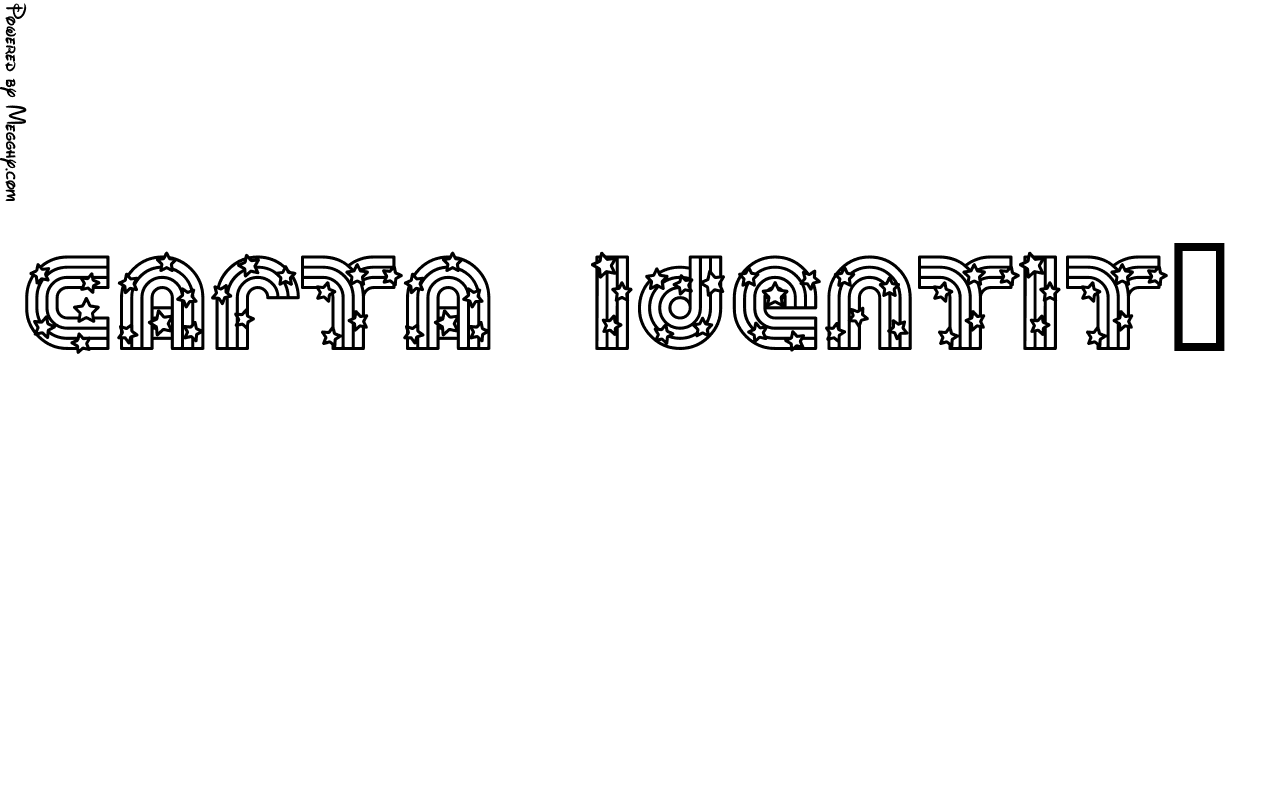 Anteprima immagine
