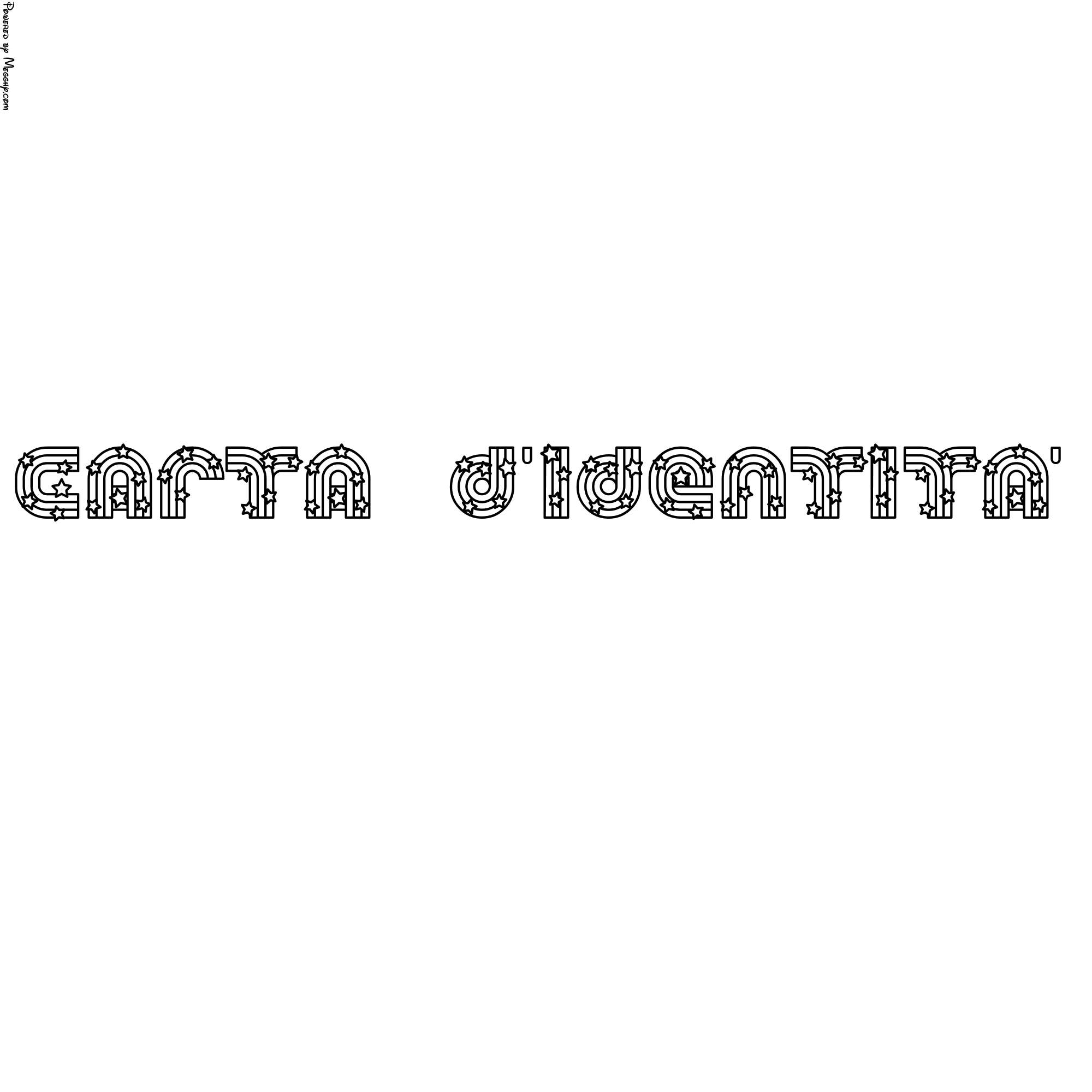 Anteprima immagine