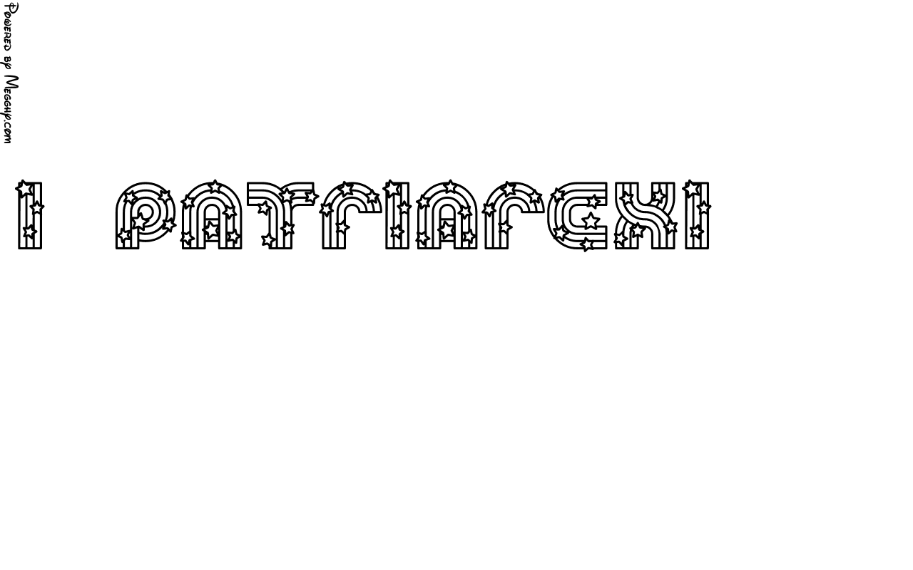 Anteprima immagine