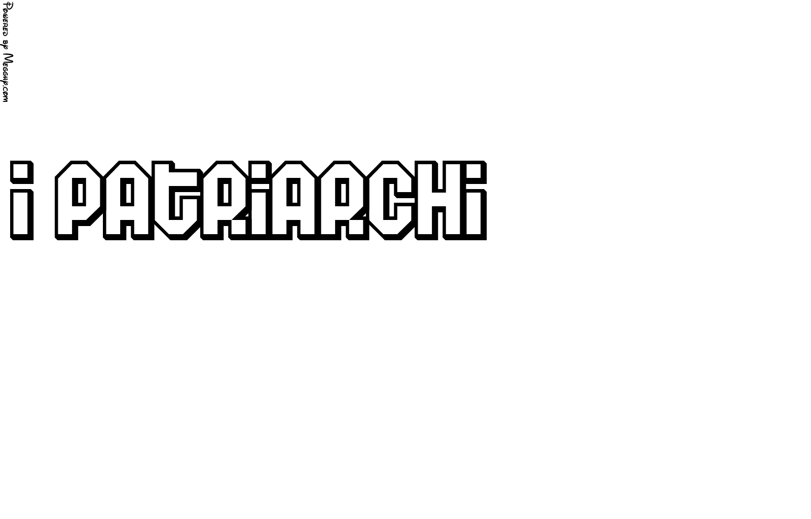 Anteprima immagine