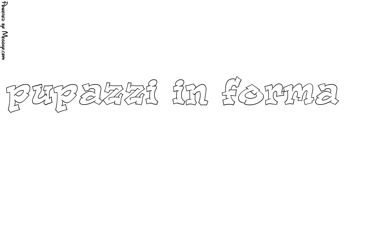 Anteprima immagine