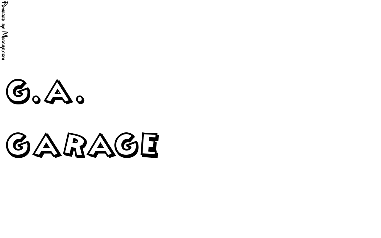 Anteprima immagine