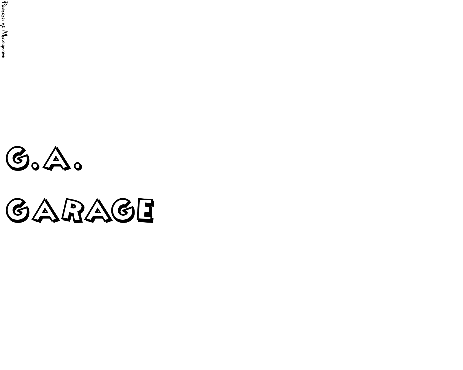 Anteprima immagine
