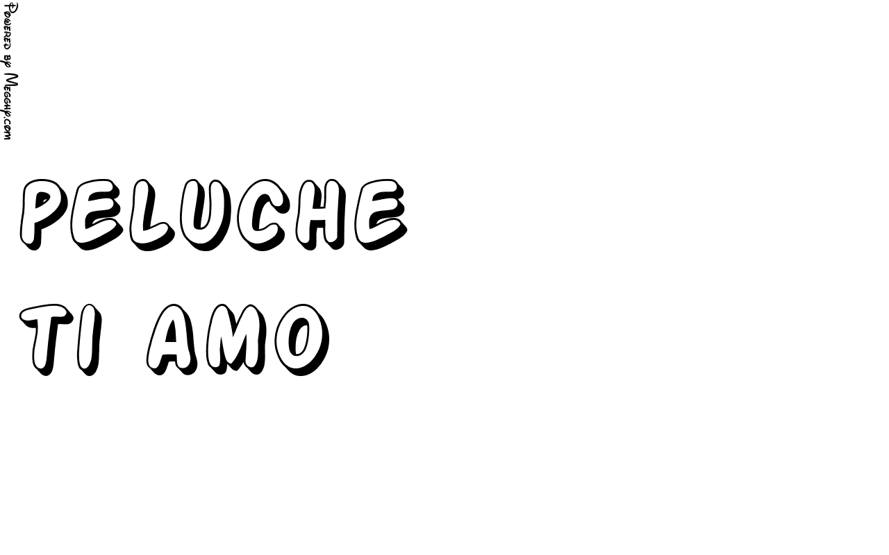 Anteprima immagine