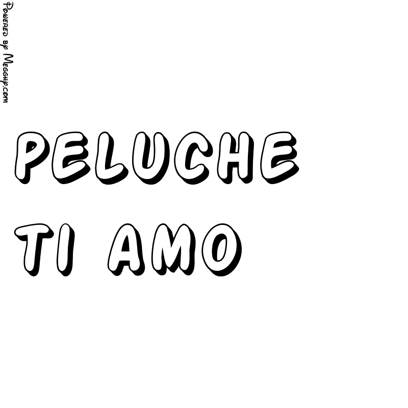 Anteprima immagine
