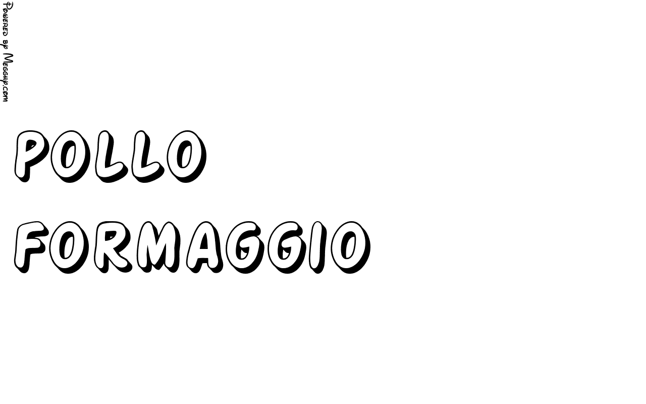 Anteprima immagine