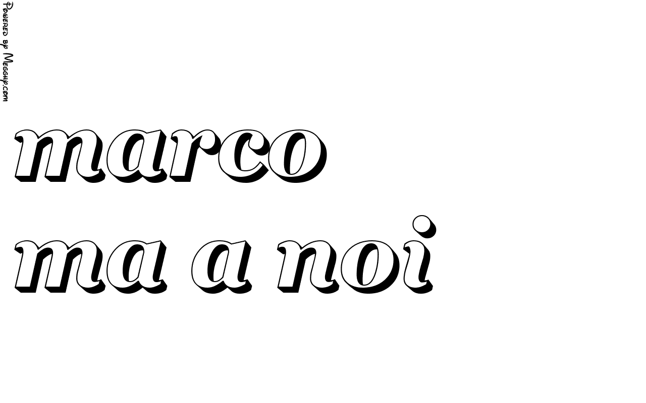 Anteprima immagine