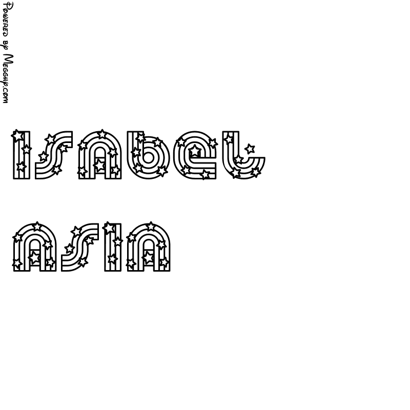 Anteprima immagine