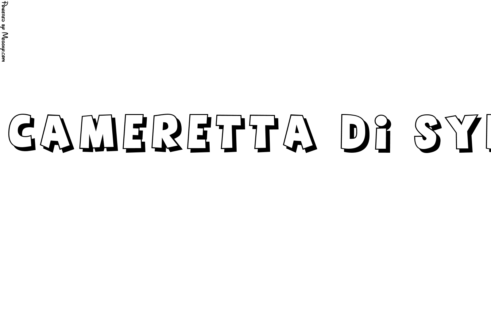 Anteprima immagine
