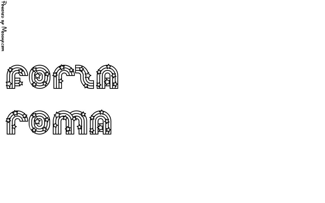 Anteprima immagine