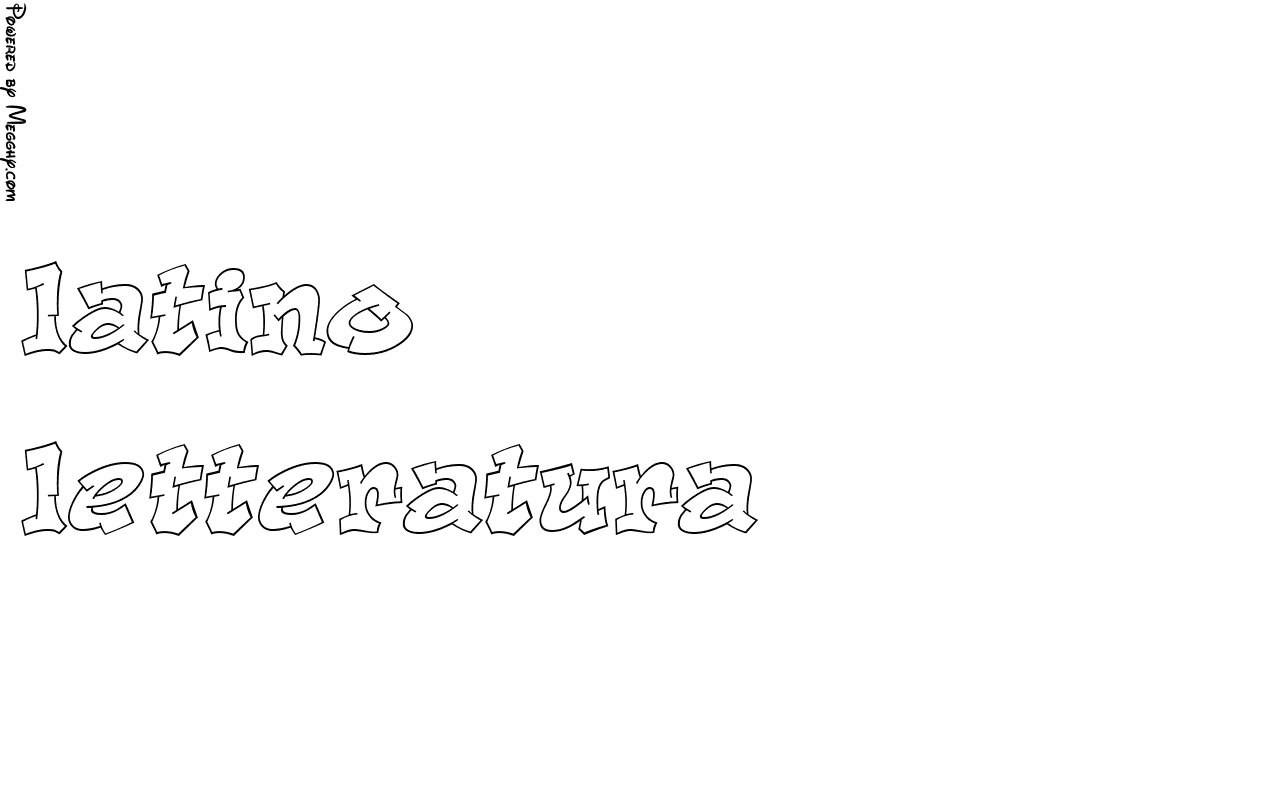 Anteprima immagine