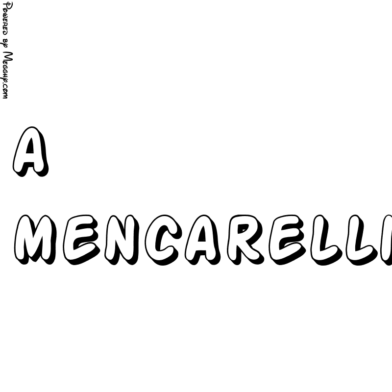 Anteprima immagine