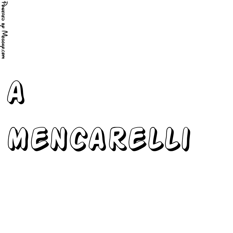 Anteprima immagine