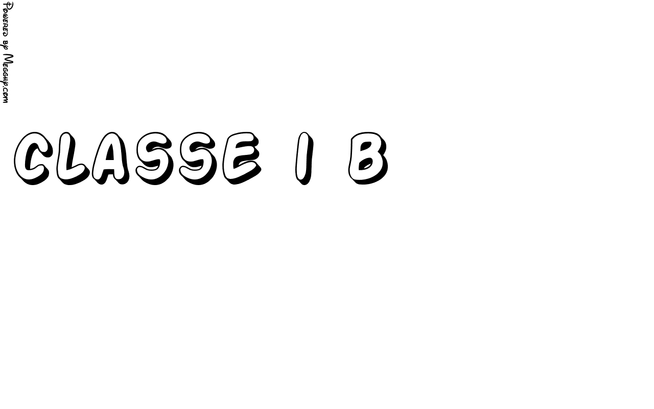 Anteprima immagine