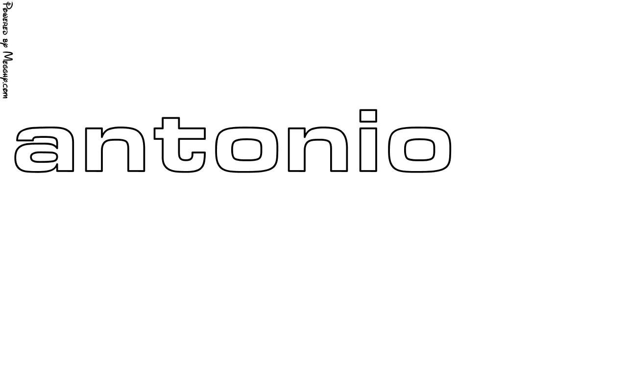 Anteprima immagine
