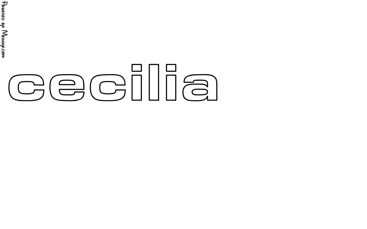 Anteprima immagine