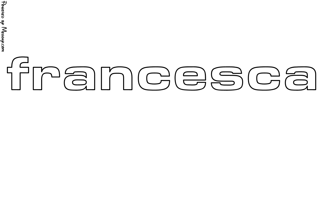 Anteprima immagine