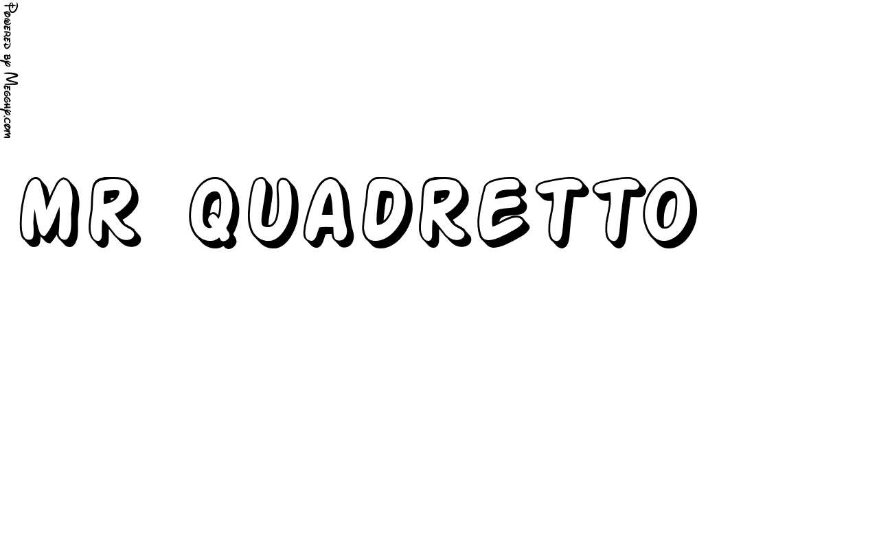 Anteprima immagine