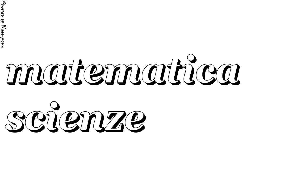Anteprima immagine