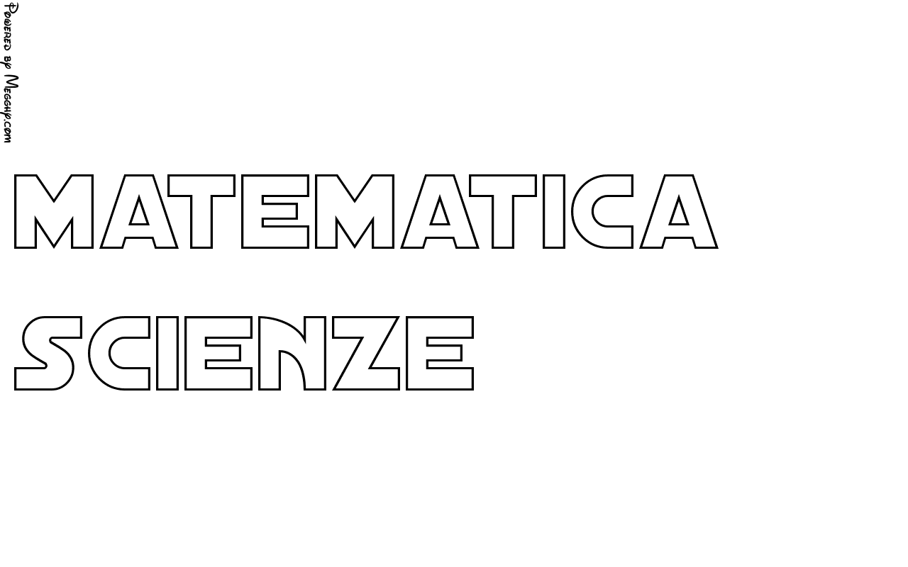 Anteprima immagine