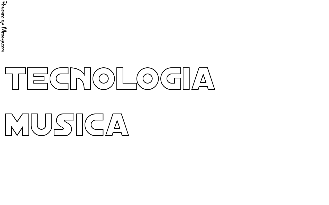 Anteprima immagine