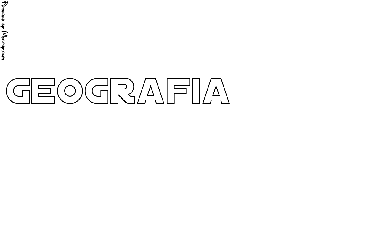 Anteprima immagine