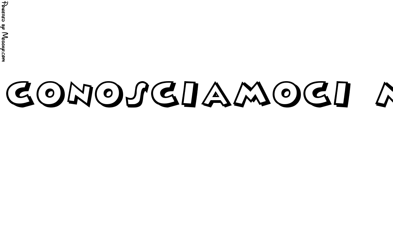 Anteprima immagine