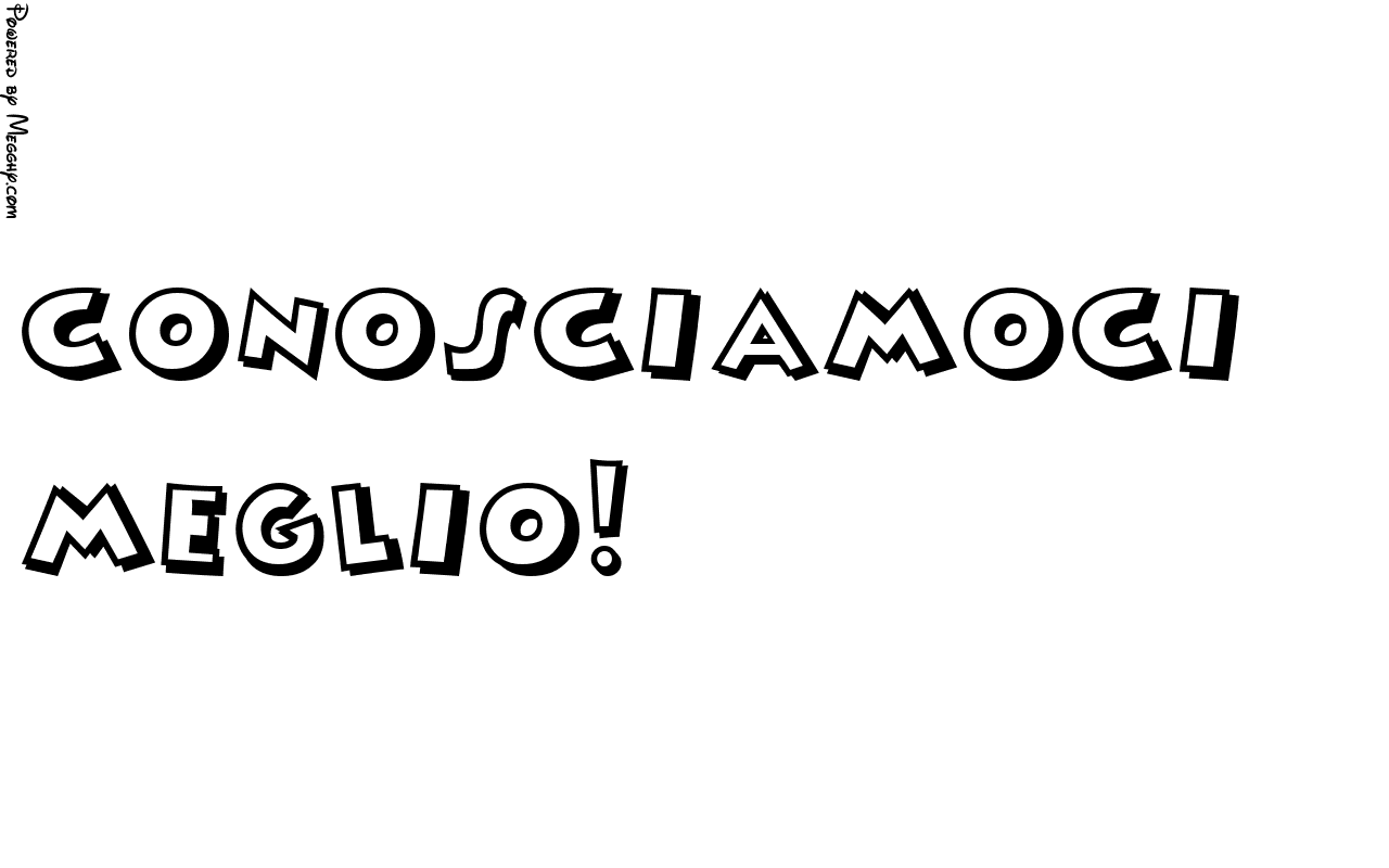 Anteprima immagine