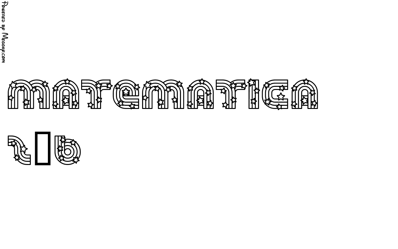 Anteprima immagine