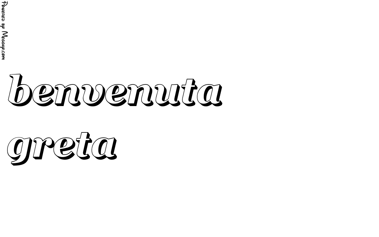 Anteprima immagine