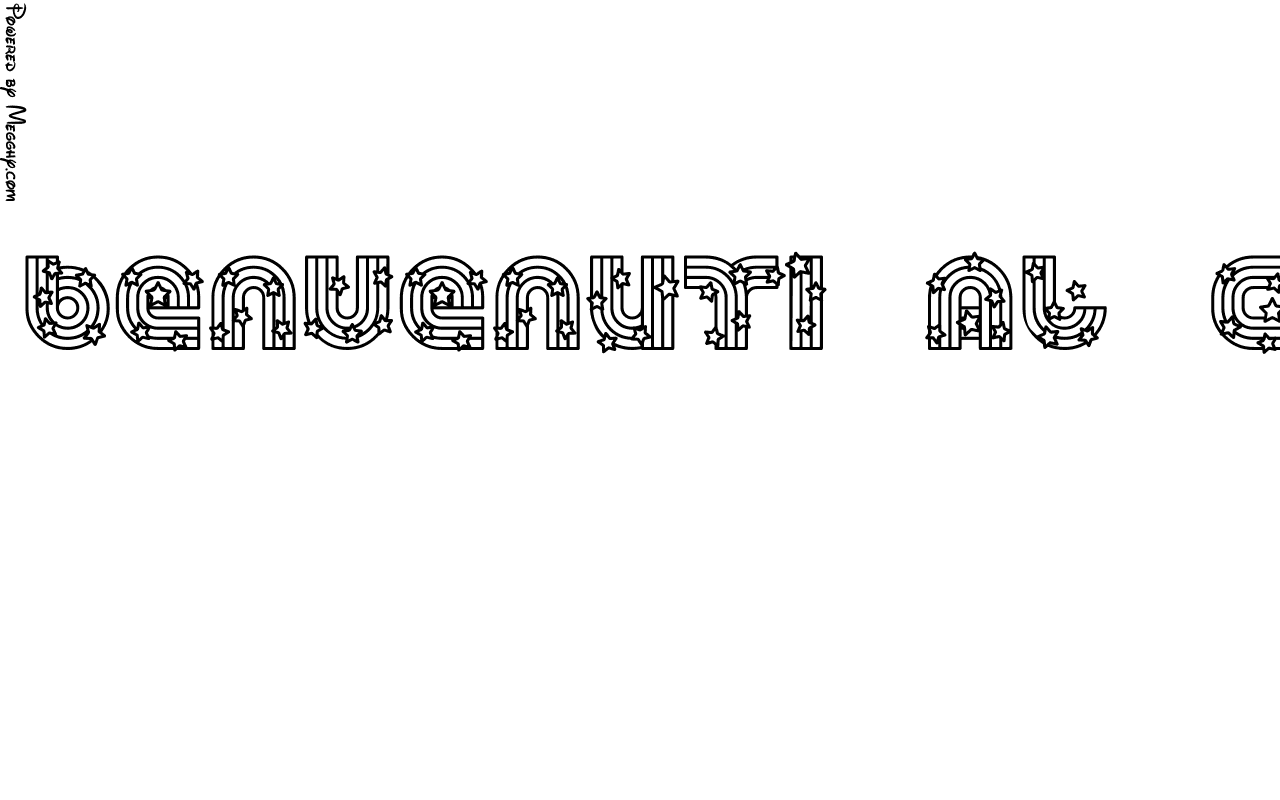 Anteprima immagine