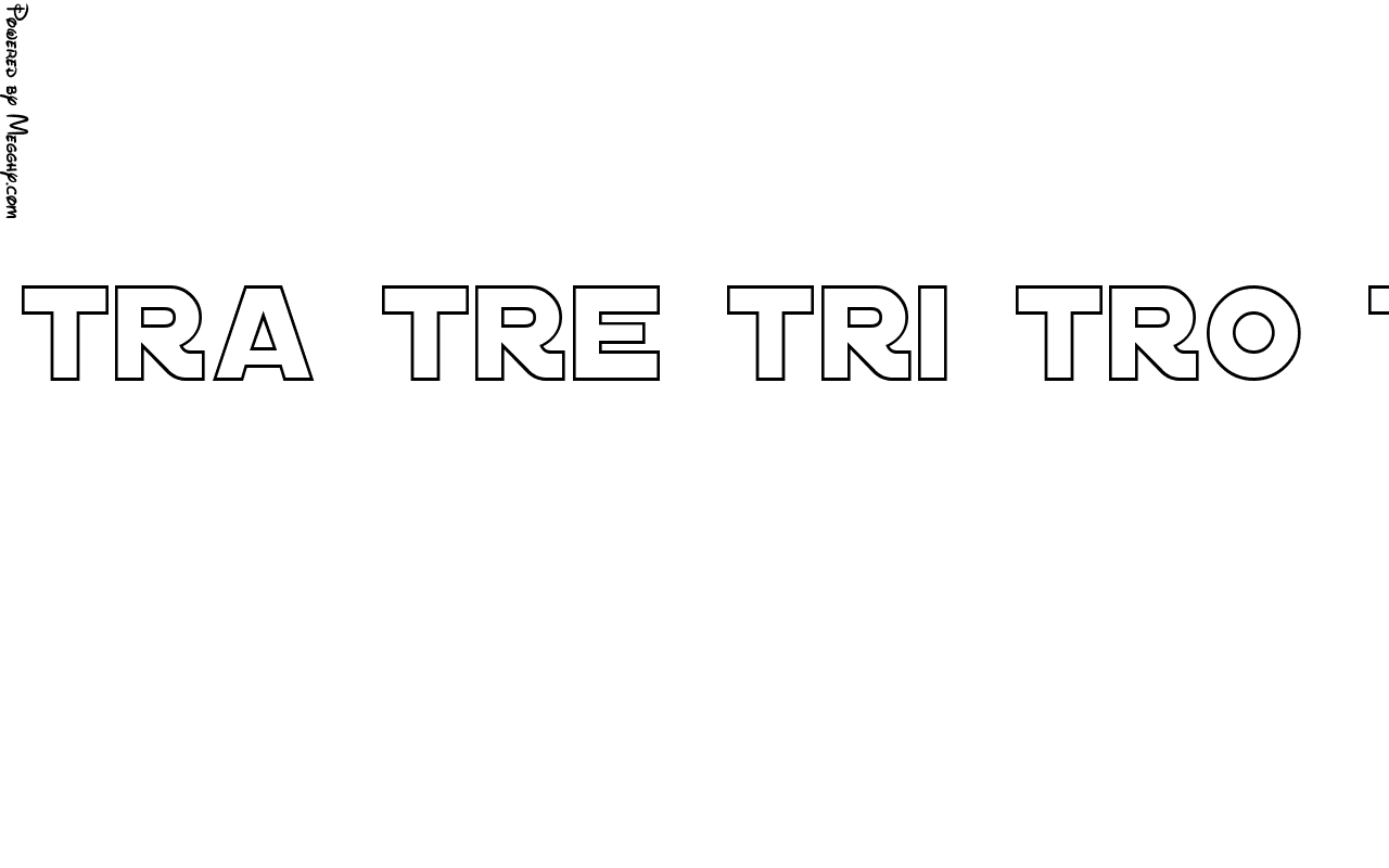 Anteprima immagine