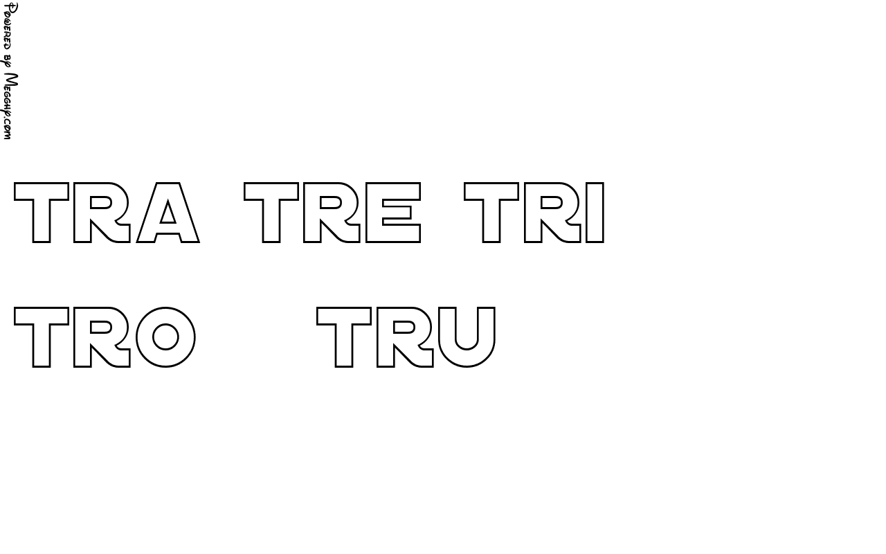 Anteprima immagine