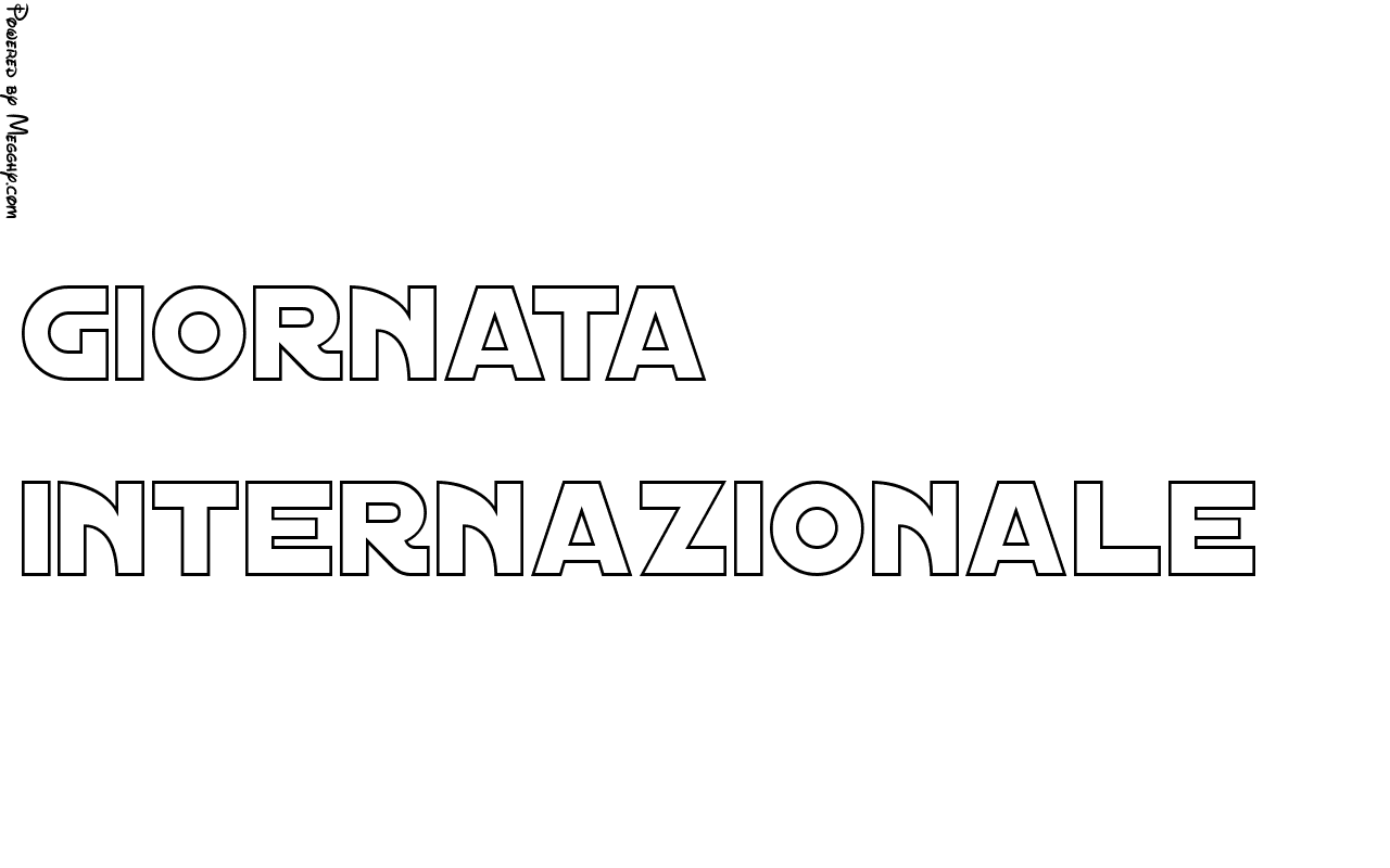Anteprima immagine