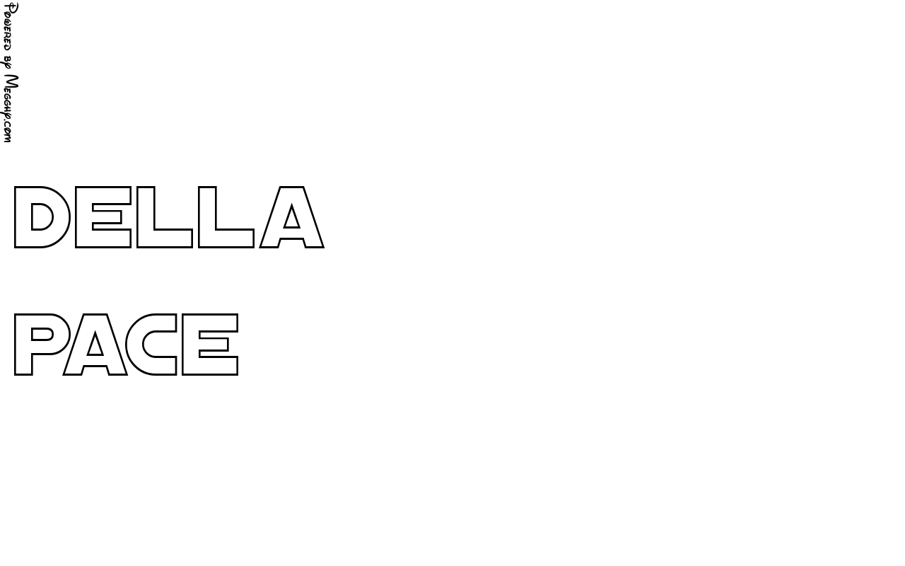 Anteprima immagine