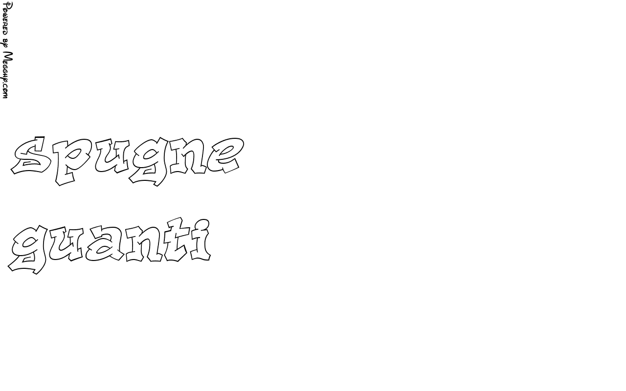 Anteprima immagine