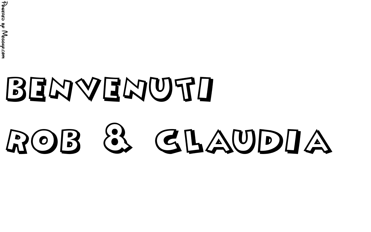 Anteprima immagine