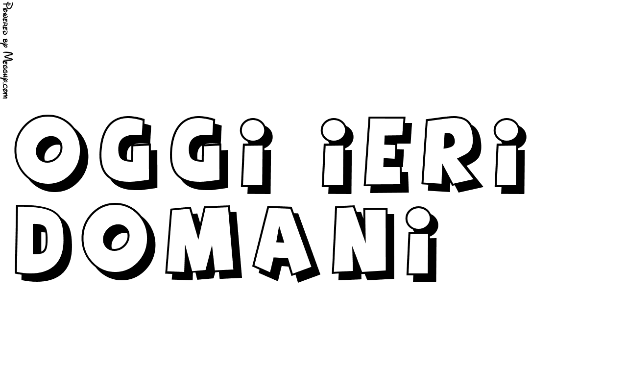 Anteprima immagine
