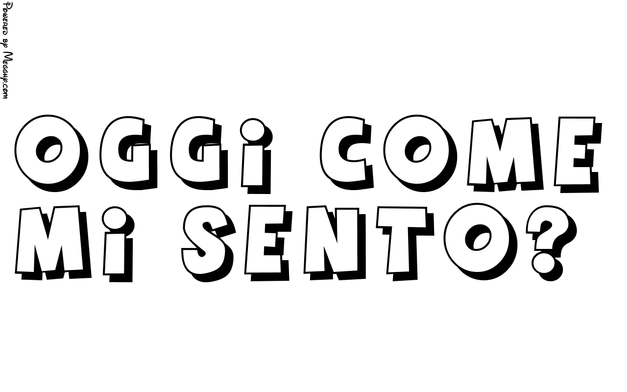 Anteprima immagine