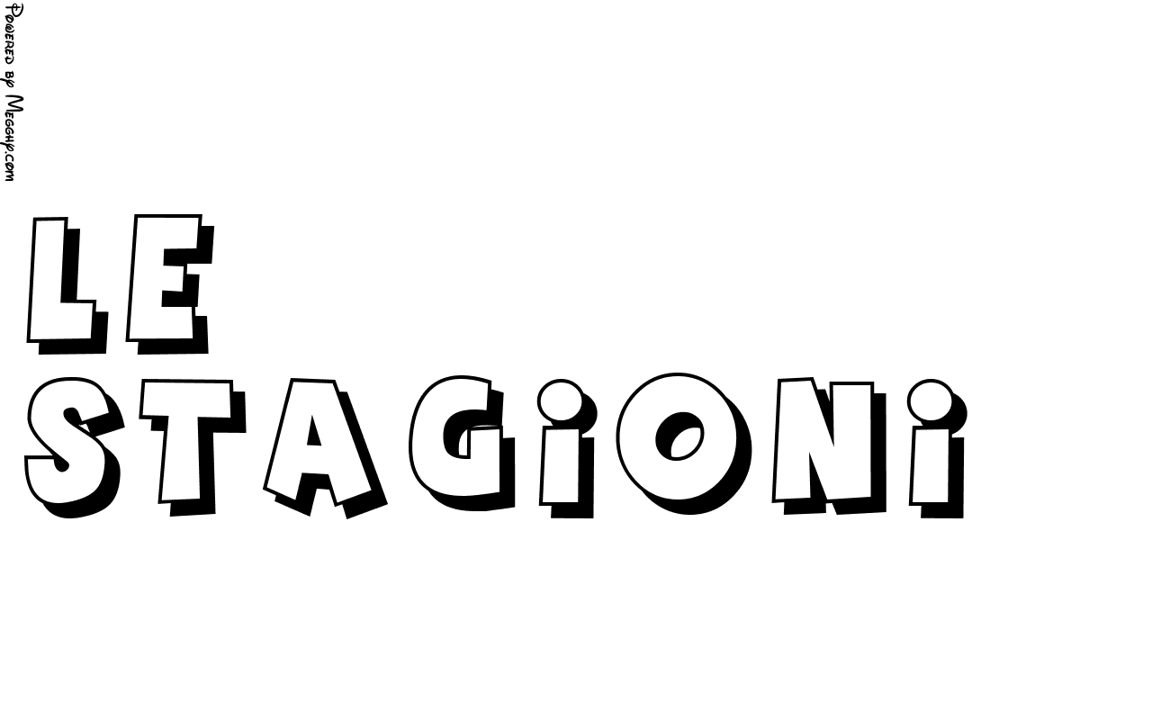 Anteprima immagine