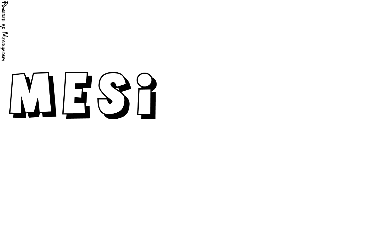Anteprima immagine