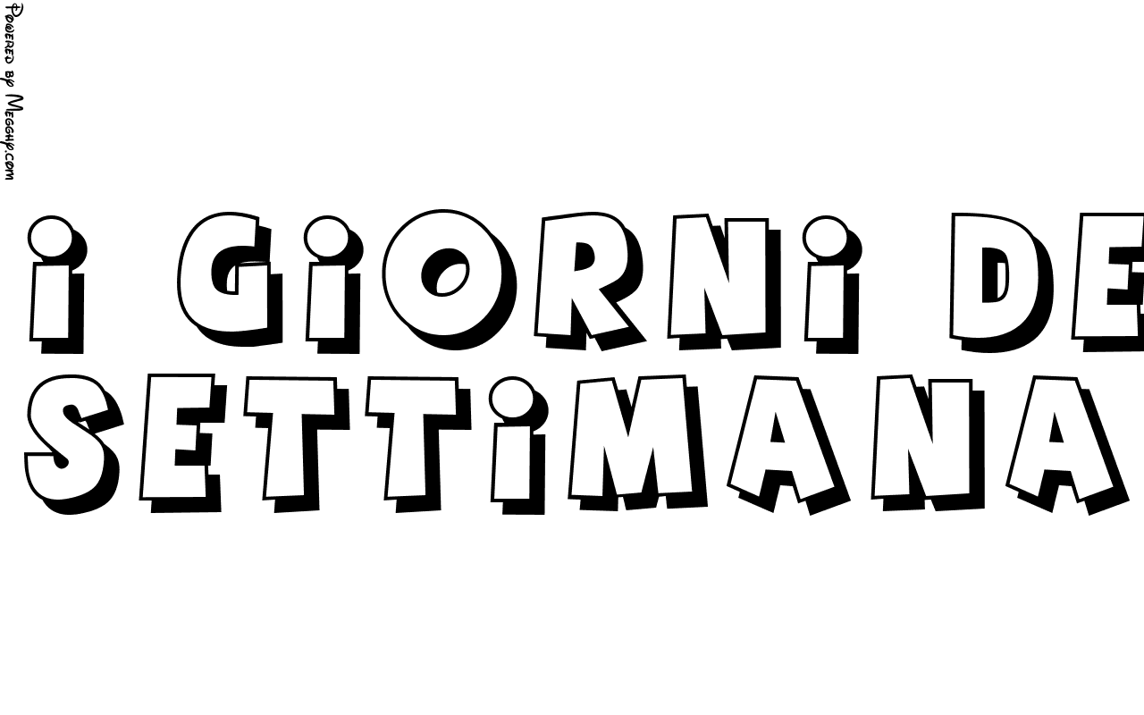 Anteprima immagine