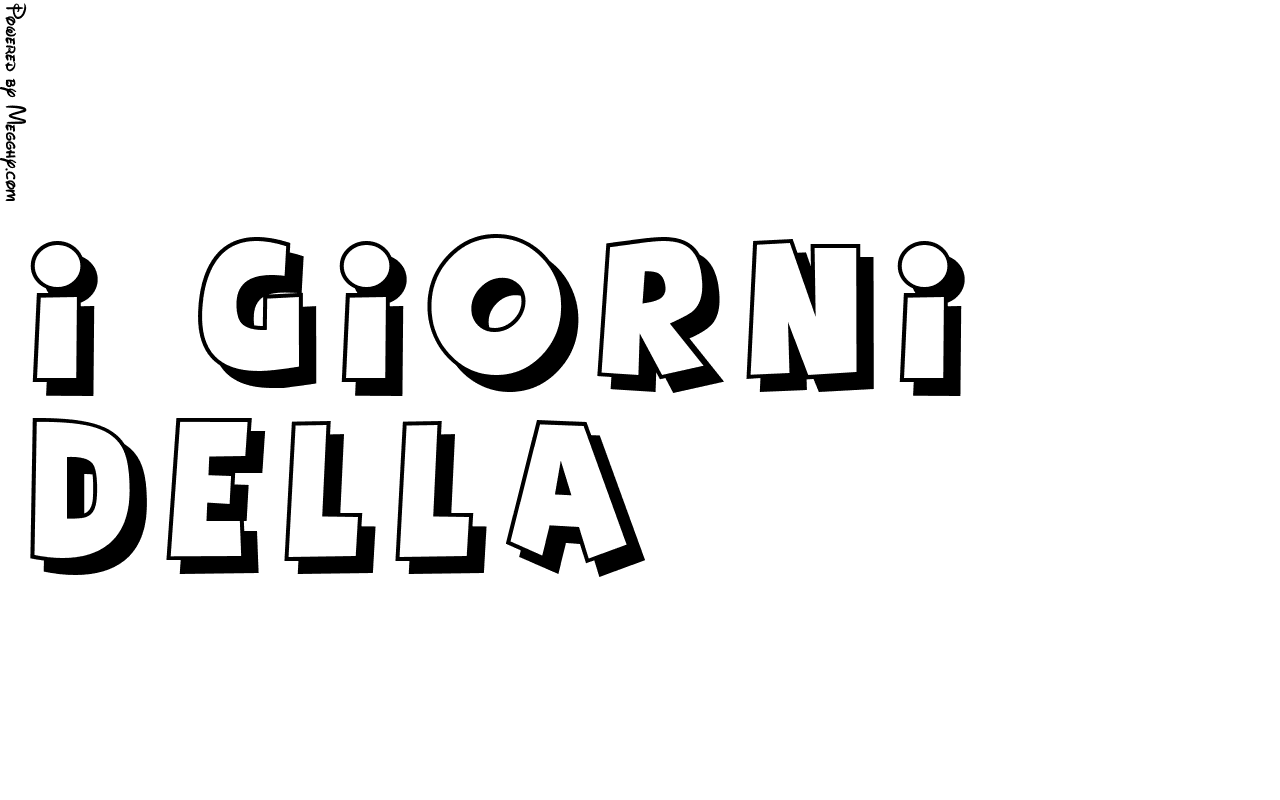 Anteprima immagine