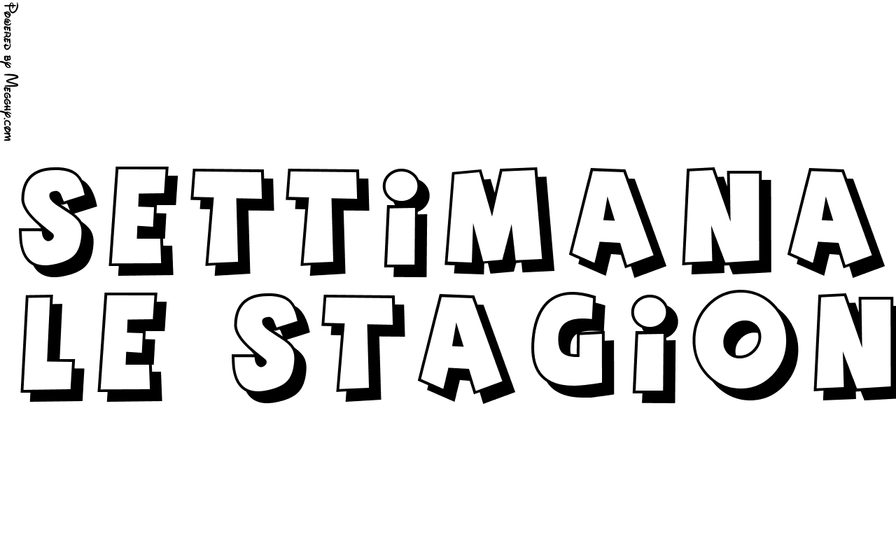 Anteprima immagine