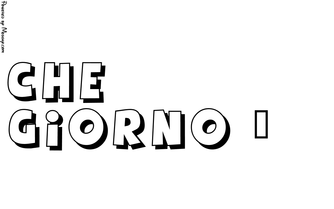 Anteprima immagine