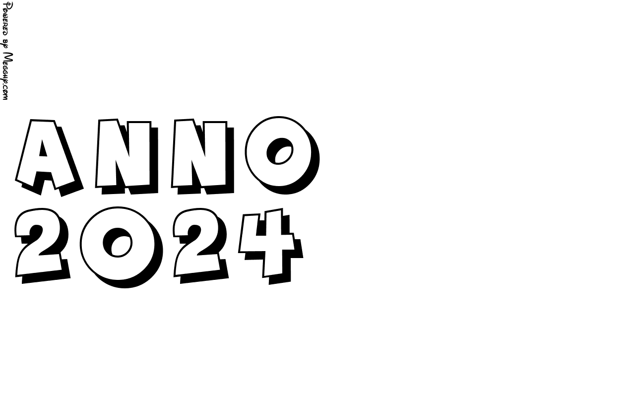 Anteprima immagine