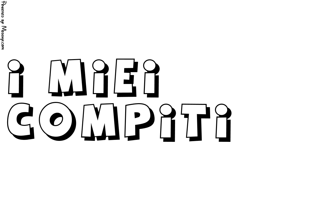 Anteprima immagine