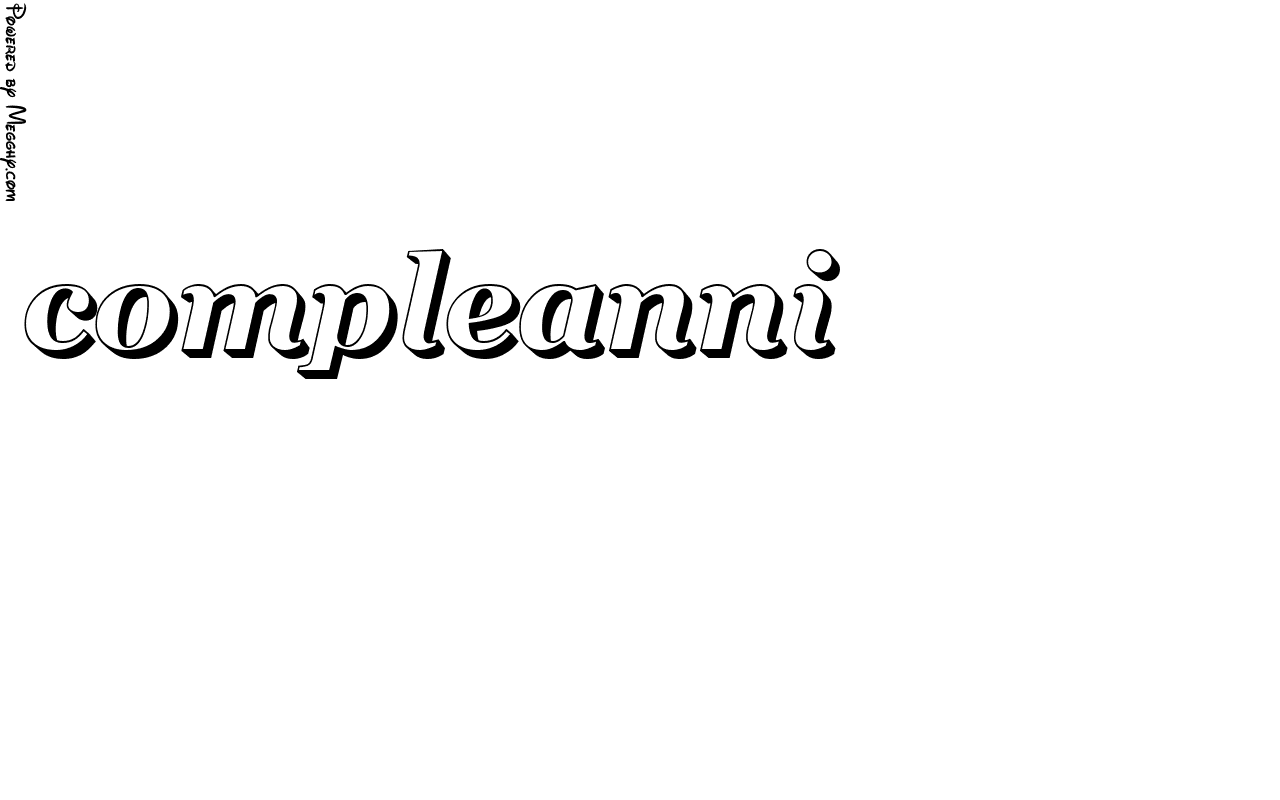 Anteprima immagine