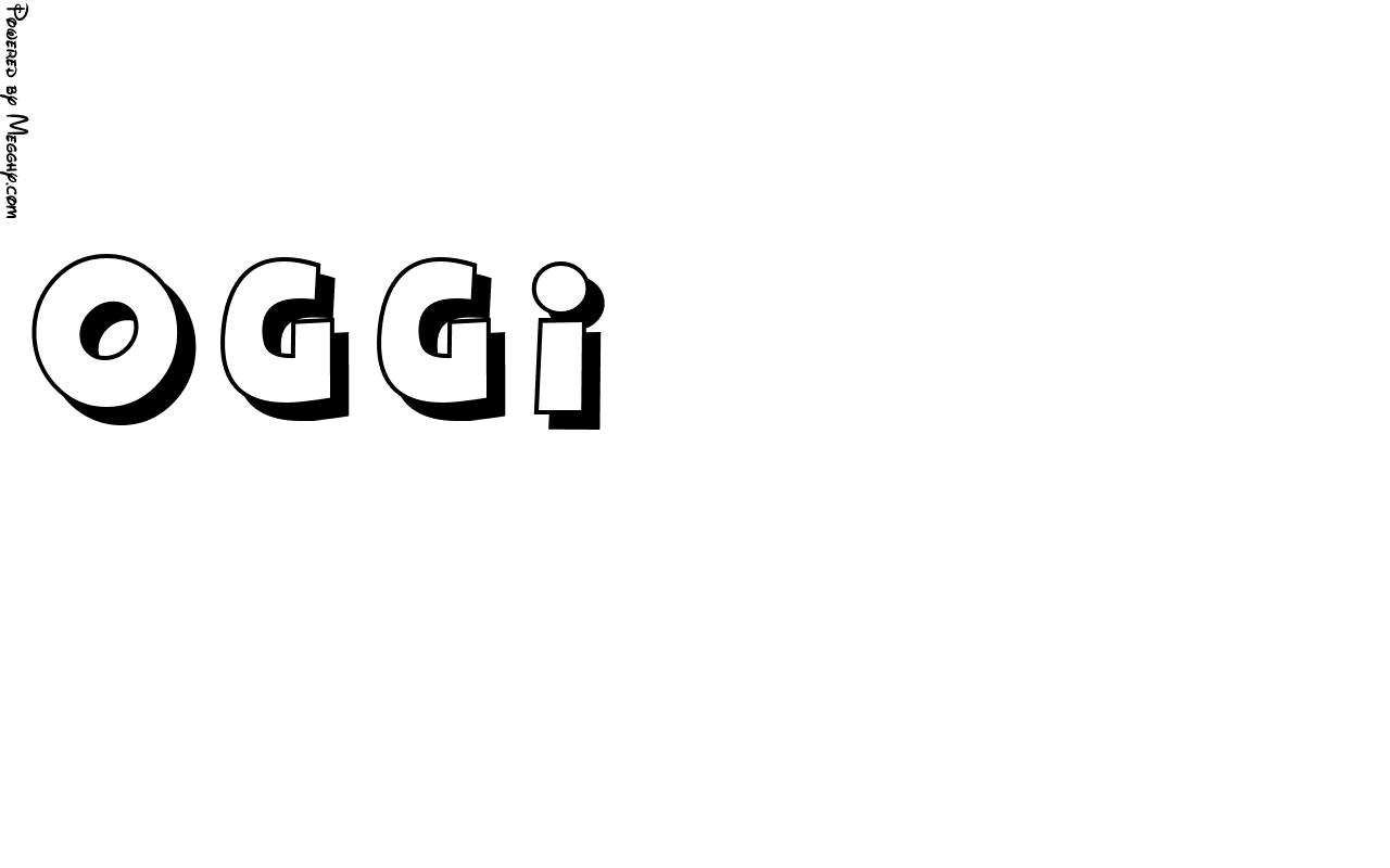 Anteprima immagine