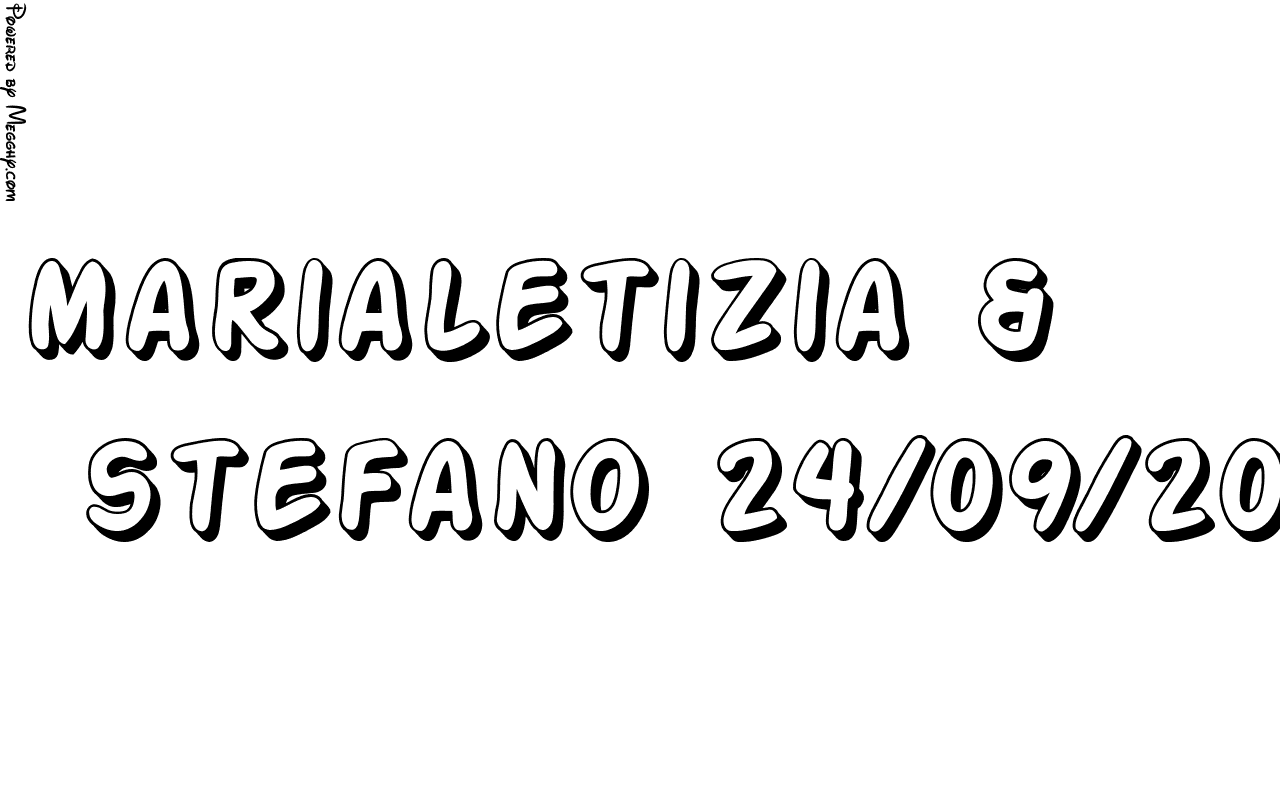 Anteprima immagine